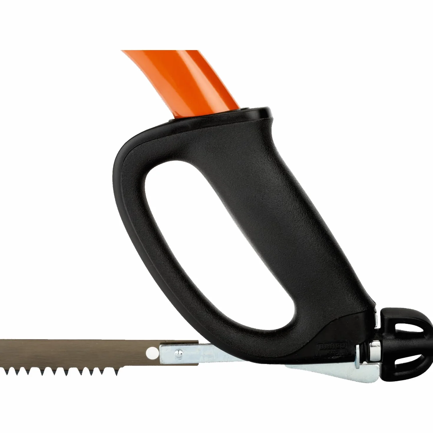 Arco Tronzador Ergo