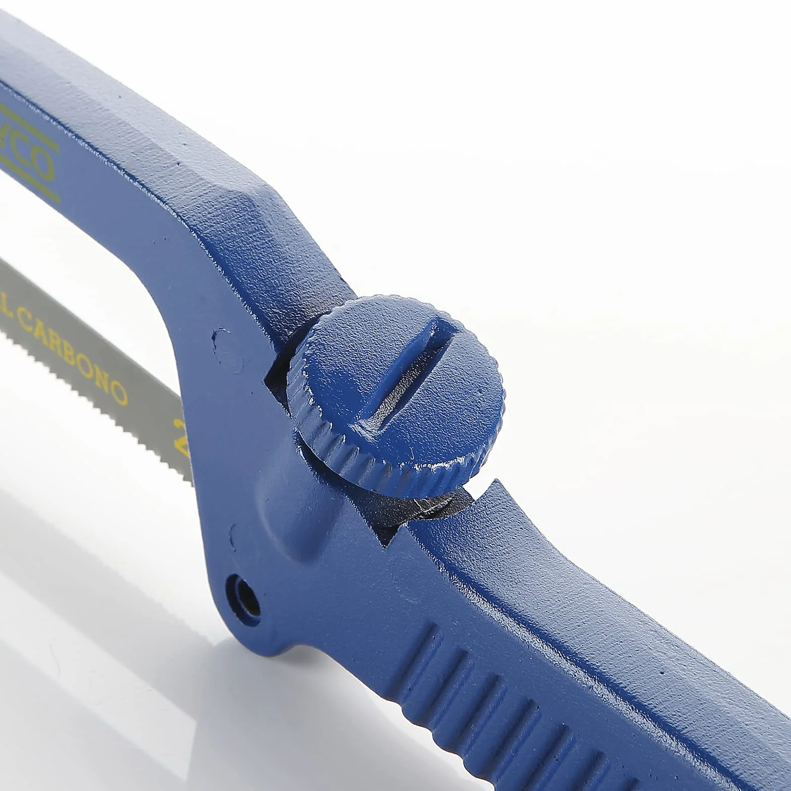 Alyco Mini Arco de Sierra 230 mm 144000