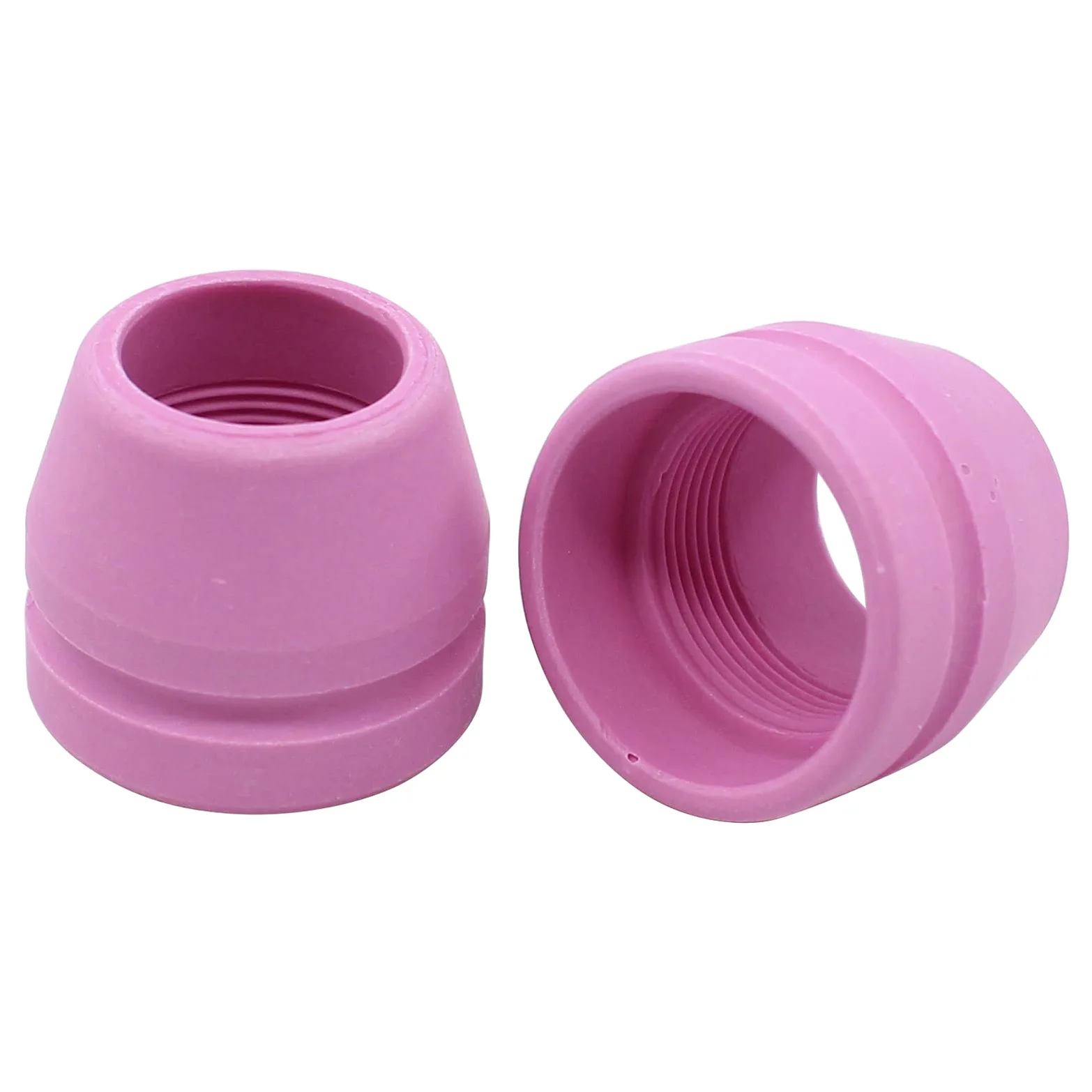 Juego de 30 piezas para cortadora de plasma P60 CUT 40 50 P