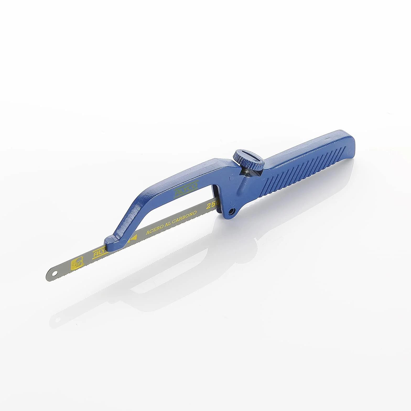 Alyco Mini Arco de Sierra 230 mm 144000