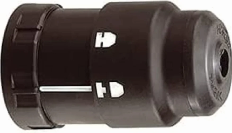 MAKITA 194080-7 PORTABROCAS SDS-PLUS MARTILLO LIG.