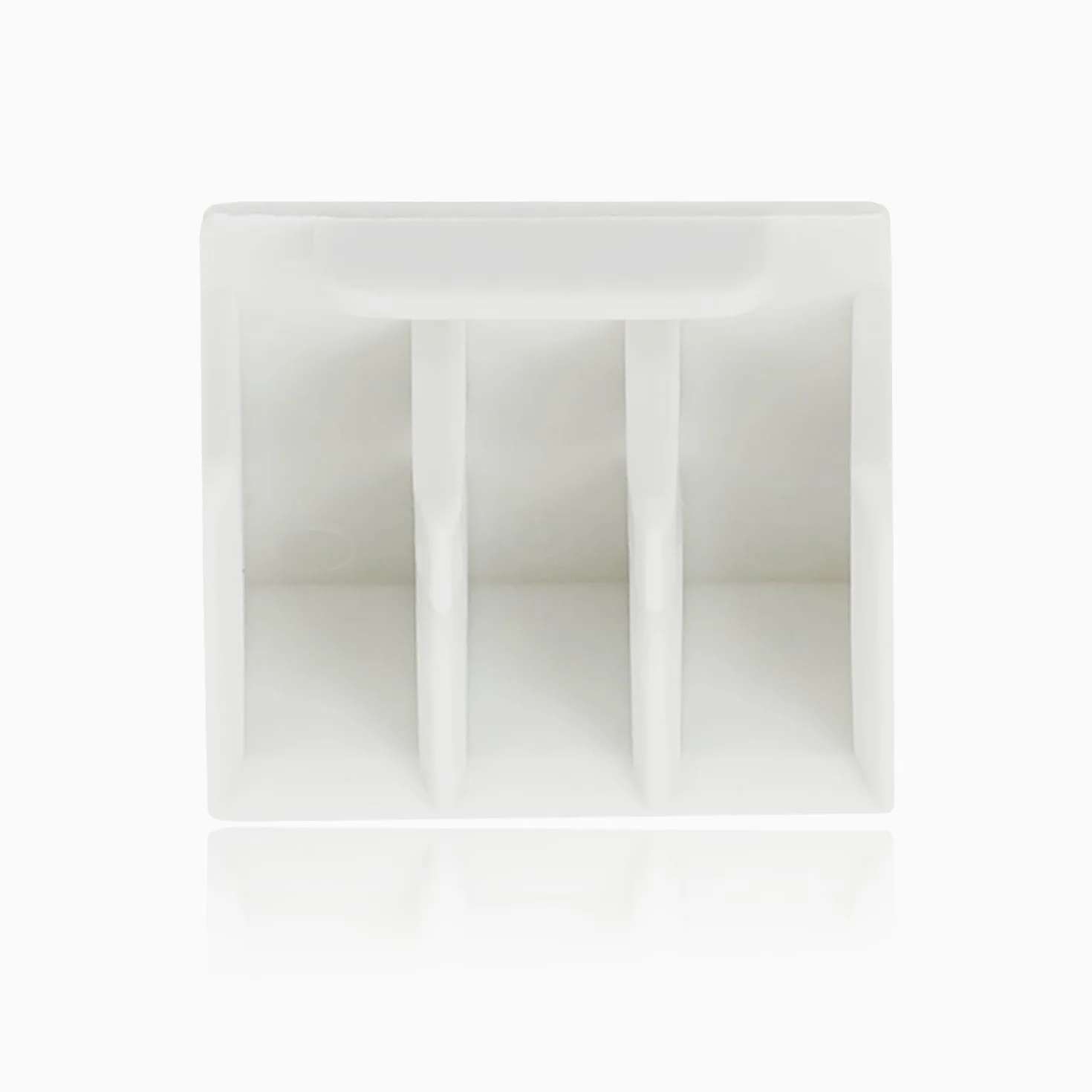 Abb-entrelec Tapa final ps-end