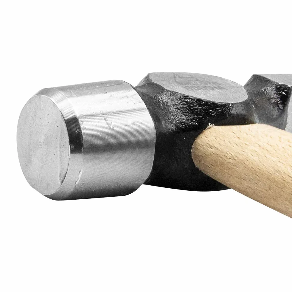 Bellota 8009-B - MARTILLO MECANICO PEÑA