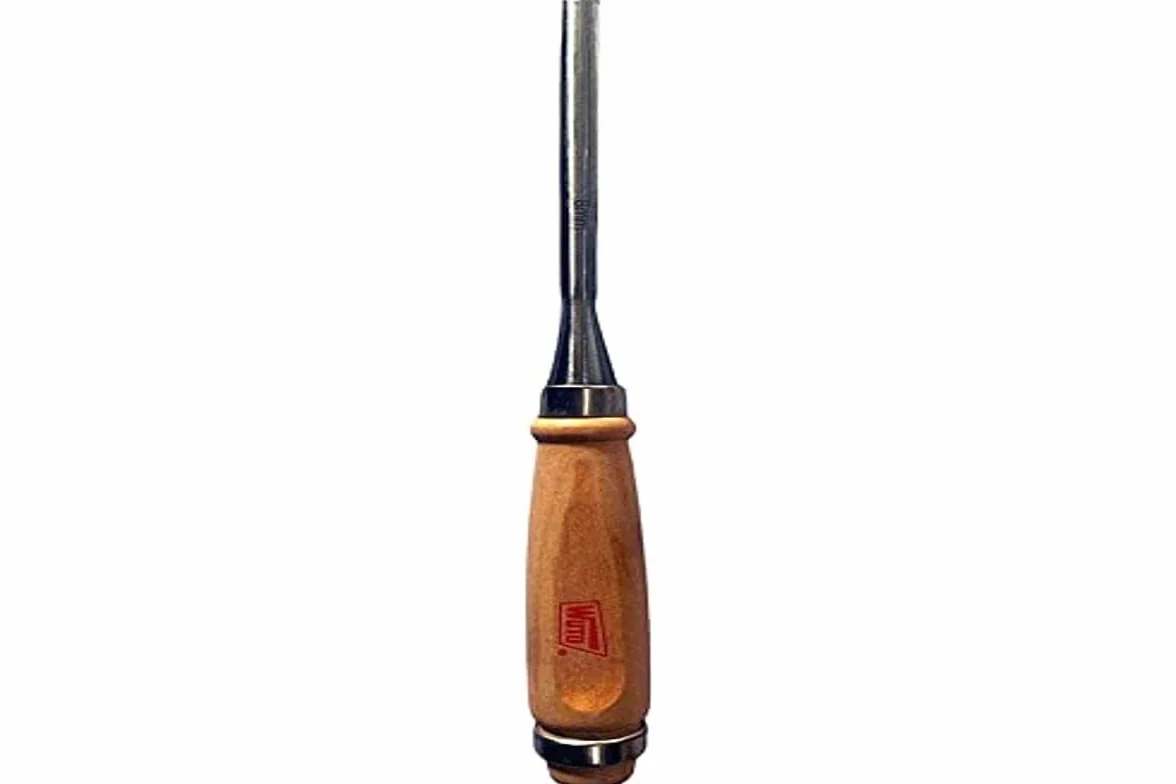 WUTO GUBIA MODELO 8. ANCHO: 8MM