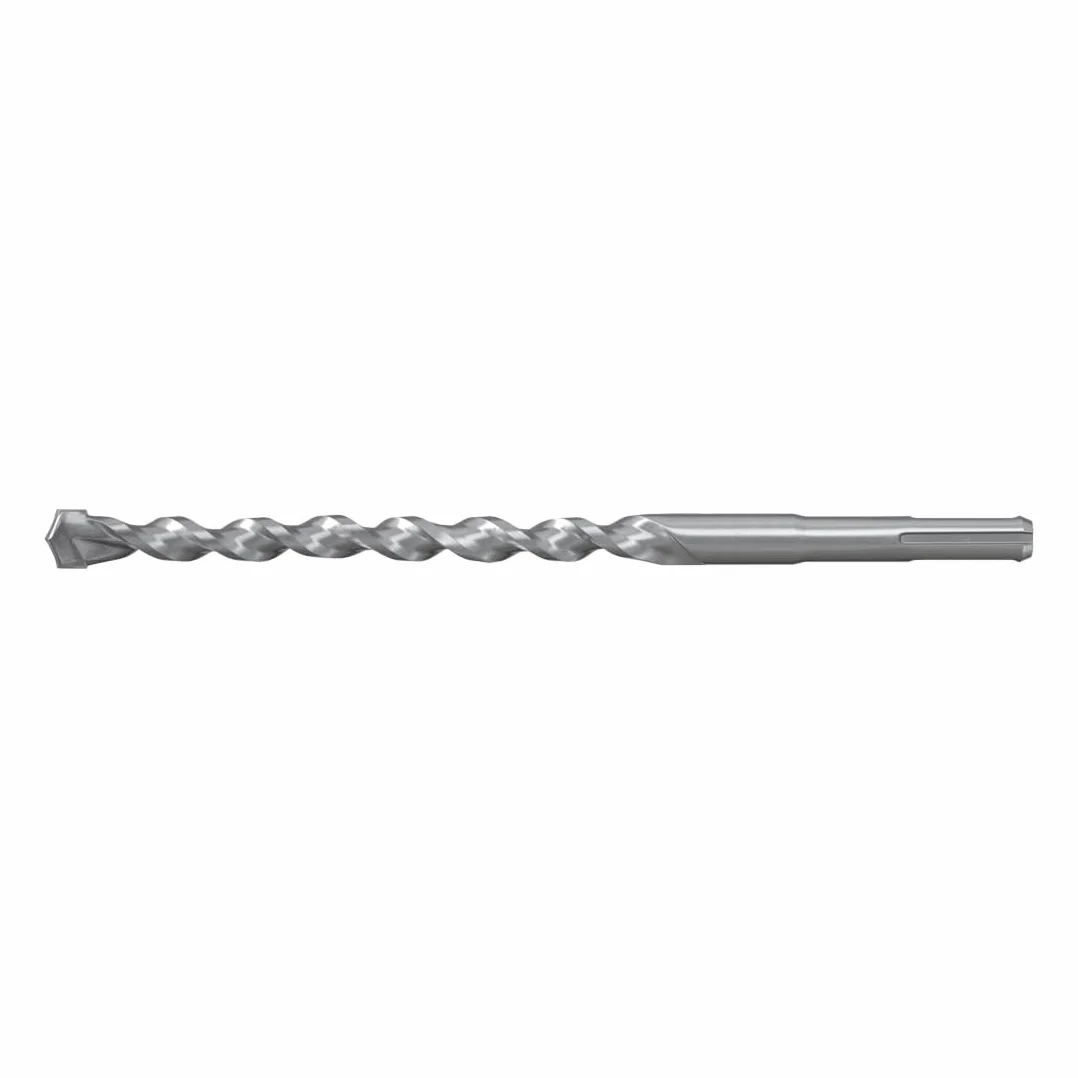 Fischer SDS Plus II, Pointer 16/550/600, 531831