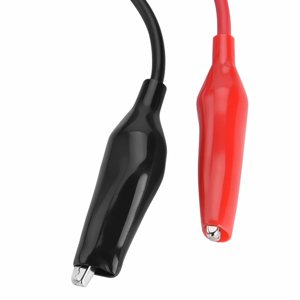 EM415PRO Rastreador de Cables - Probador de Buscador de Cortocircuitos Abiertos con Sonda Flexible, Pantalla LED