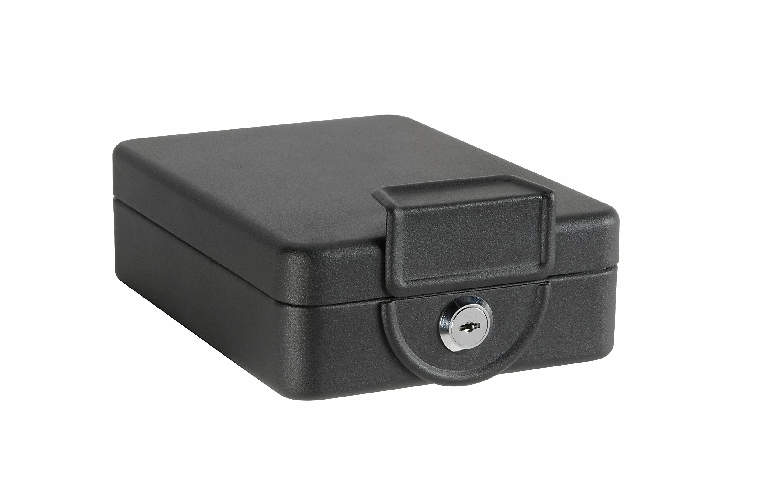 Arregui M110308 - Caja de caudales private con base c-9327