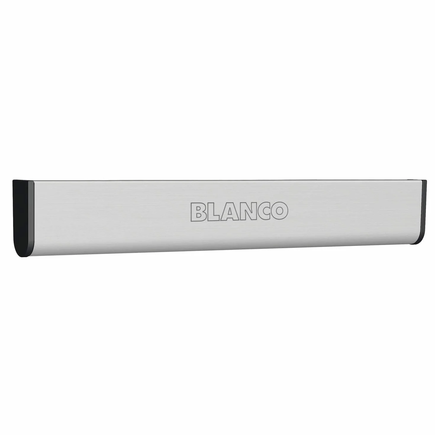 Blanco - Movex