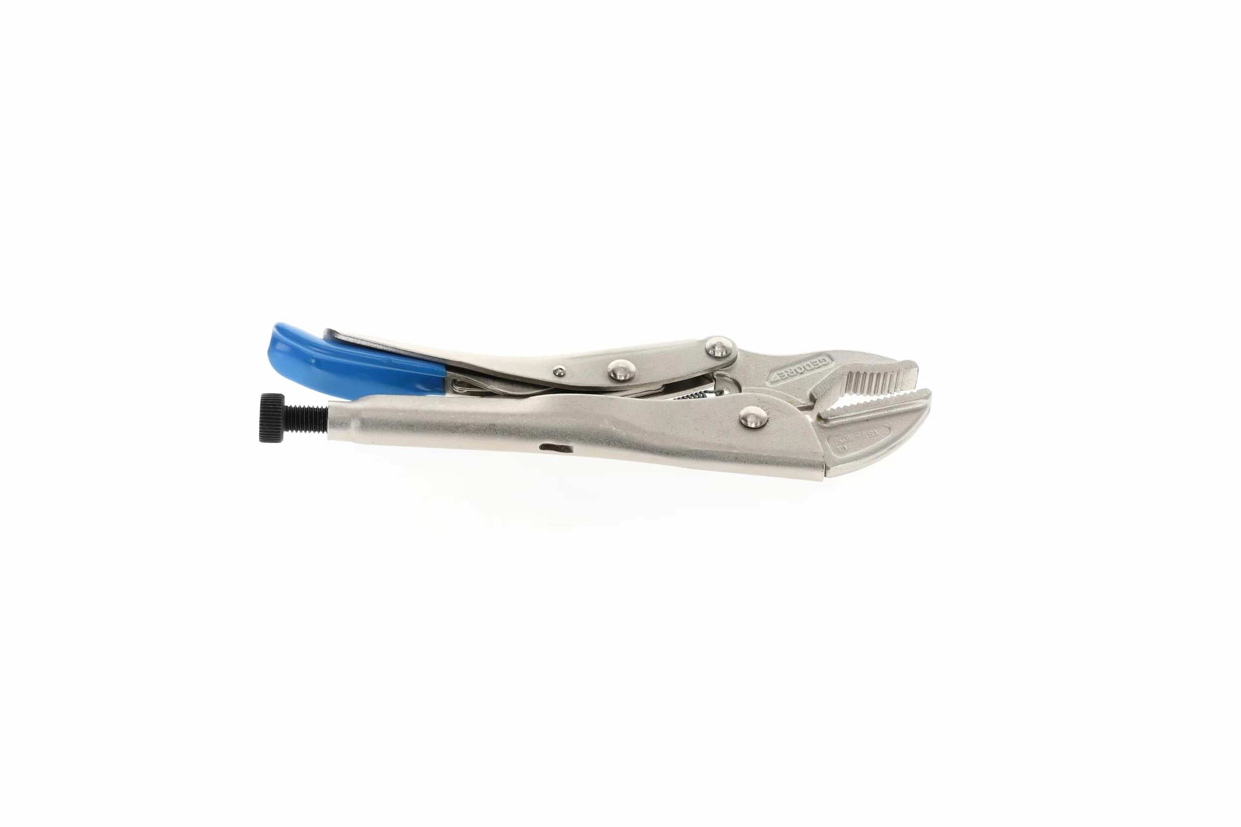 Gedore 137 10 - Mordaza Grip 10"