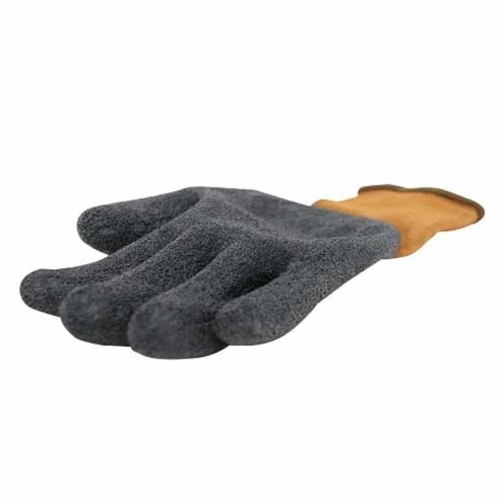 Bellota Guante jardín Grip L