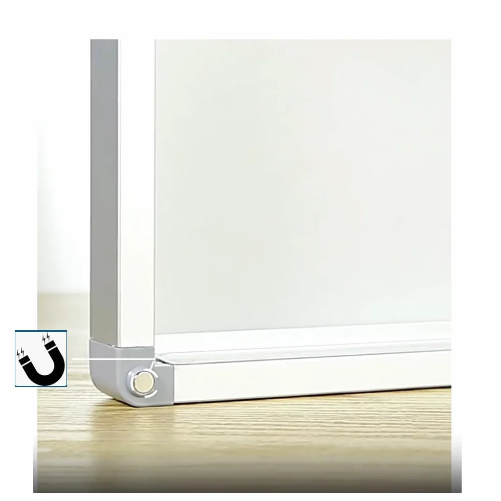 Armario de Llaves TUKA-i-AKUT para 96 Llaves, Metal Caja con Cerradura, Montaje en Pared, Almacenamiento Aleación de Aluminio TKD8650-96