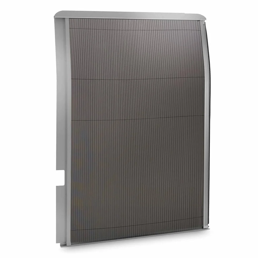 Dometic FlyTec FT100 - Mosquitera