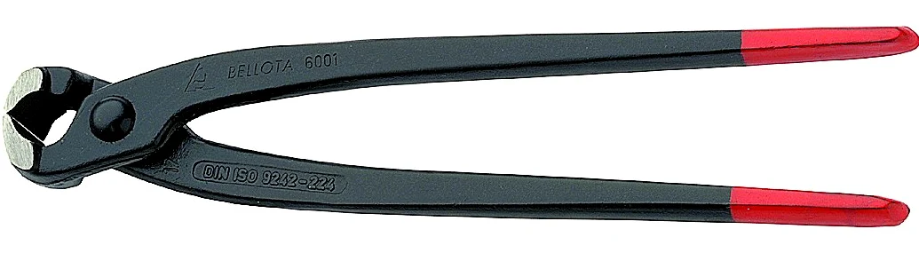 Bellota 6001-280 - TENAZA RUSA