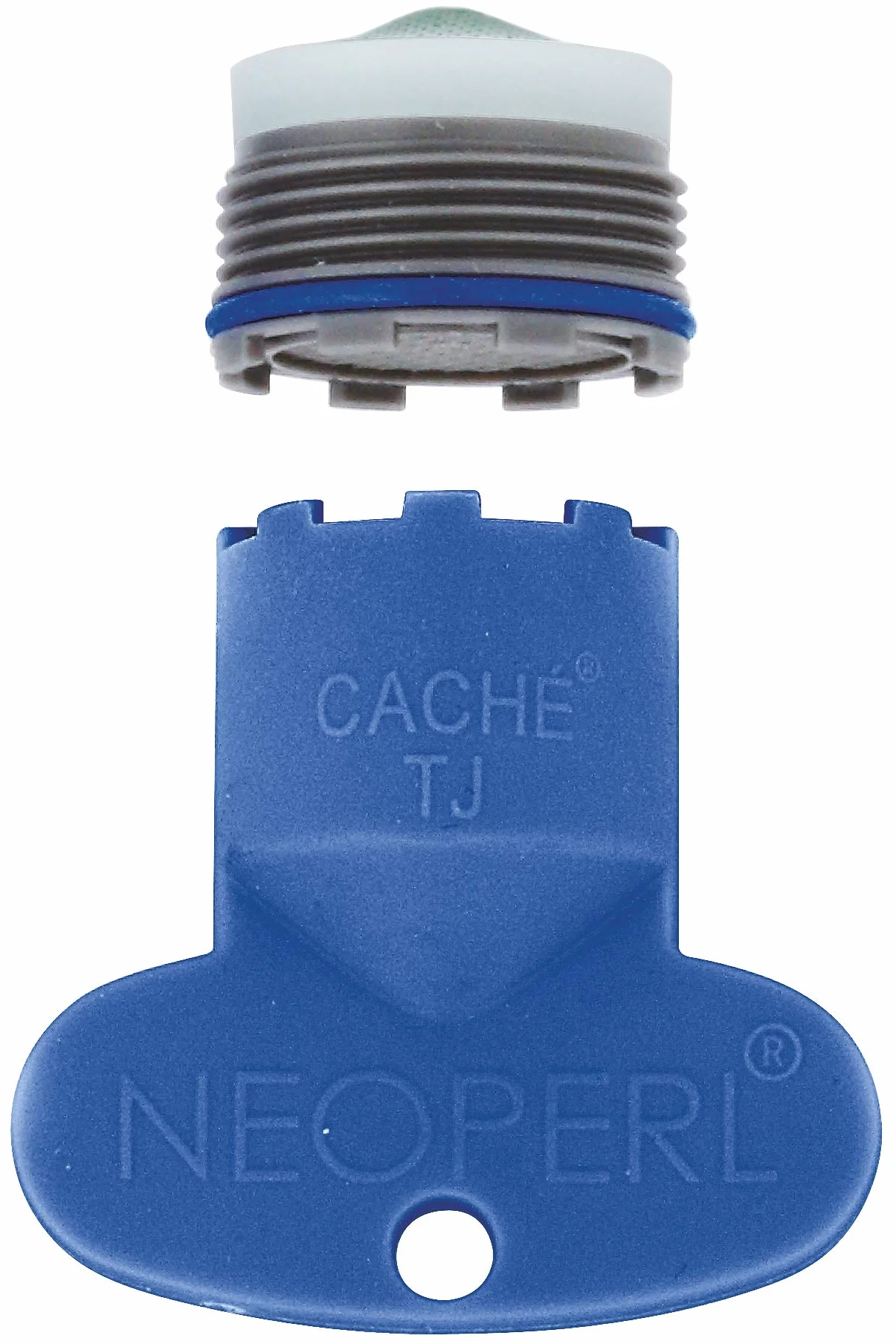 Grohe Concetto Vástago para grifos 13998000