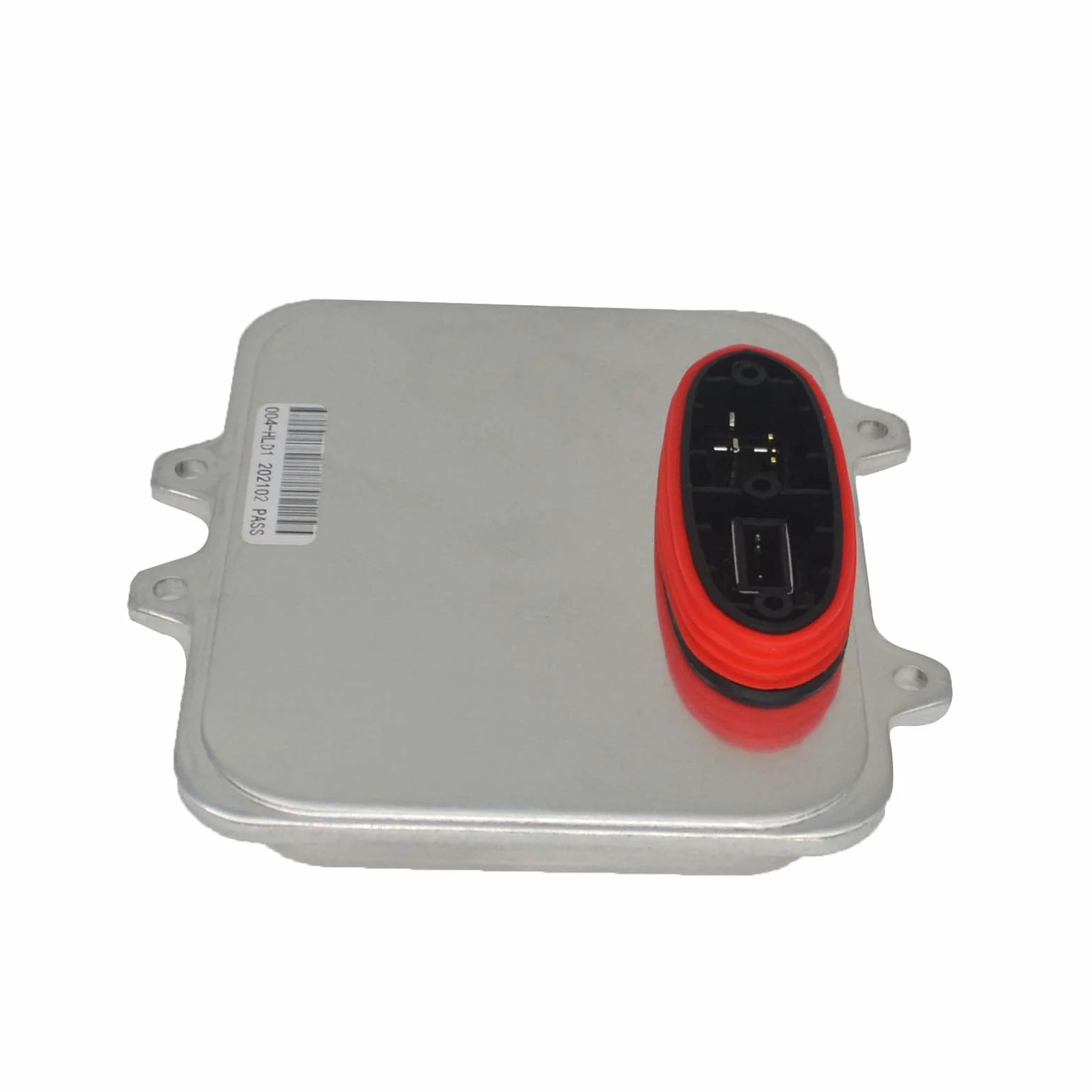 KASturbo Unidad de Control de Balasto Xenon HID para Vauxhall Opel Insignia Astra 5DV00972000 5dv009720-00 Versión AD