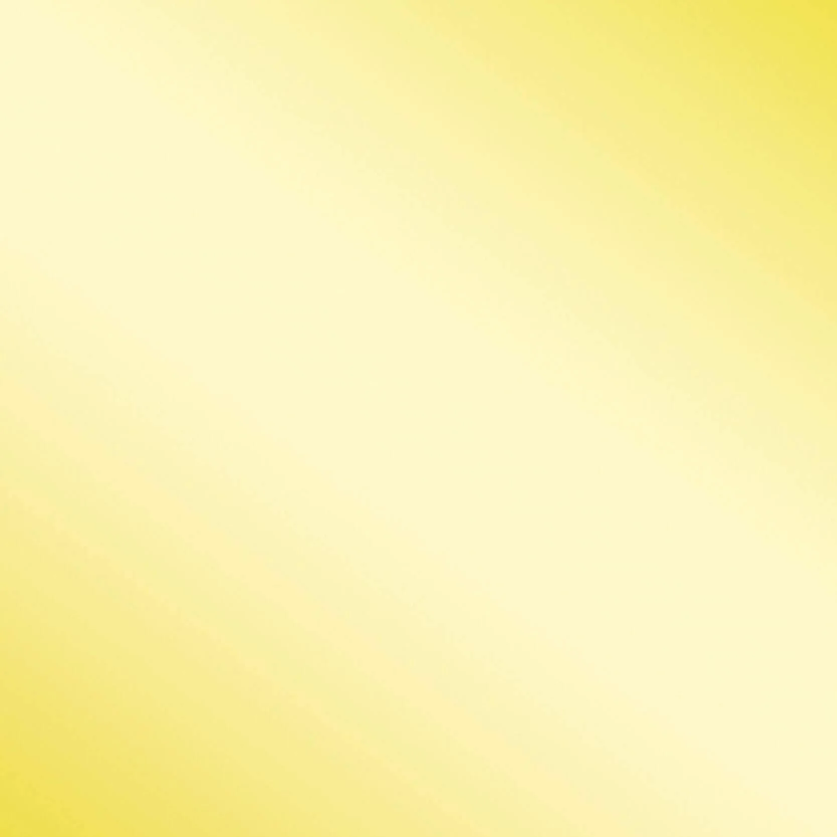 Alberts 470012 Chapa lisa, Latón, 200 x 500 x 0,5 mm