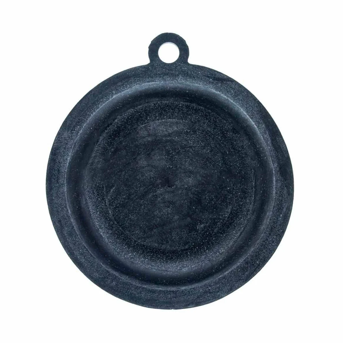 Recamania Membrana Calentador Vaillant mag 19-24/2 R1 010377