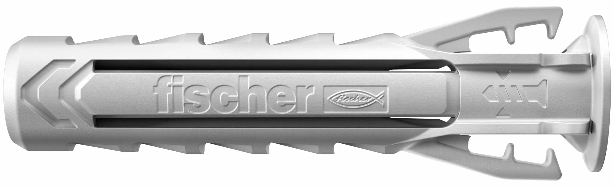 Fischer Clavija de carpintería