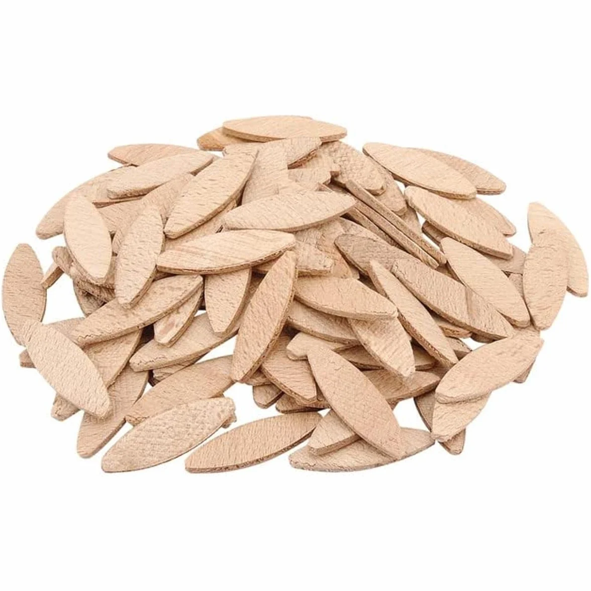 Draper APT82E Galleta para ensamblar placas pack de 100