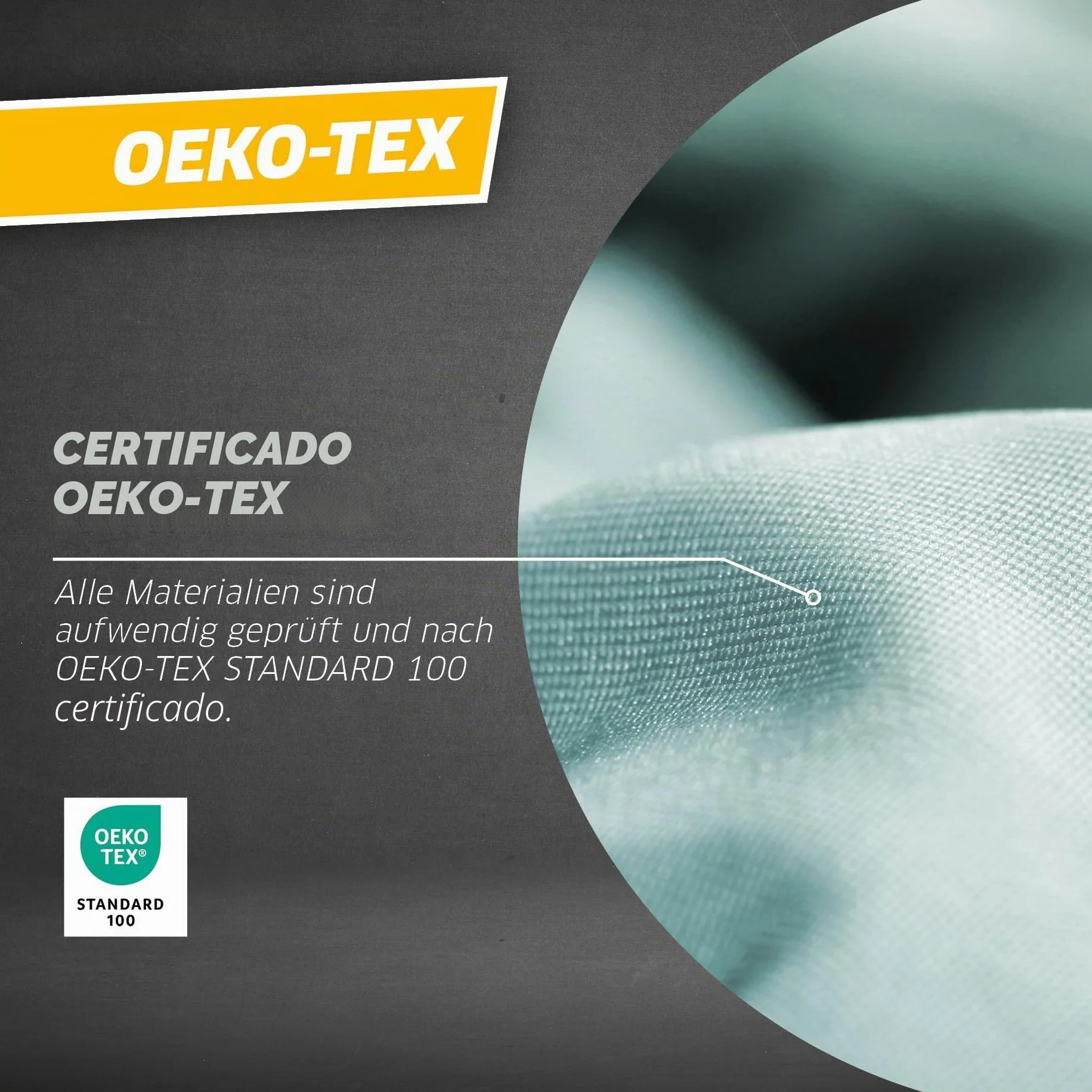 Gebol Multi Flex Lady Guantes de trabajo nitrilo puntos jardinería agarre mujer Talla XS Gr 6