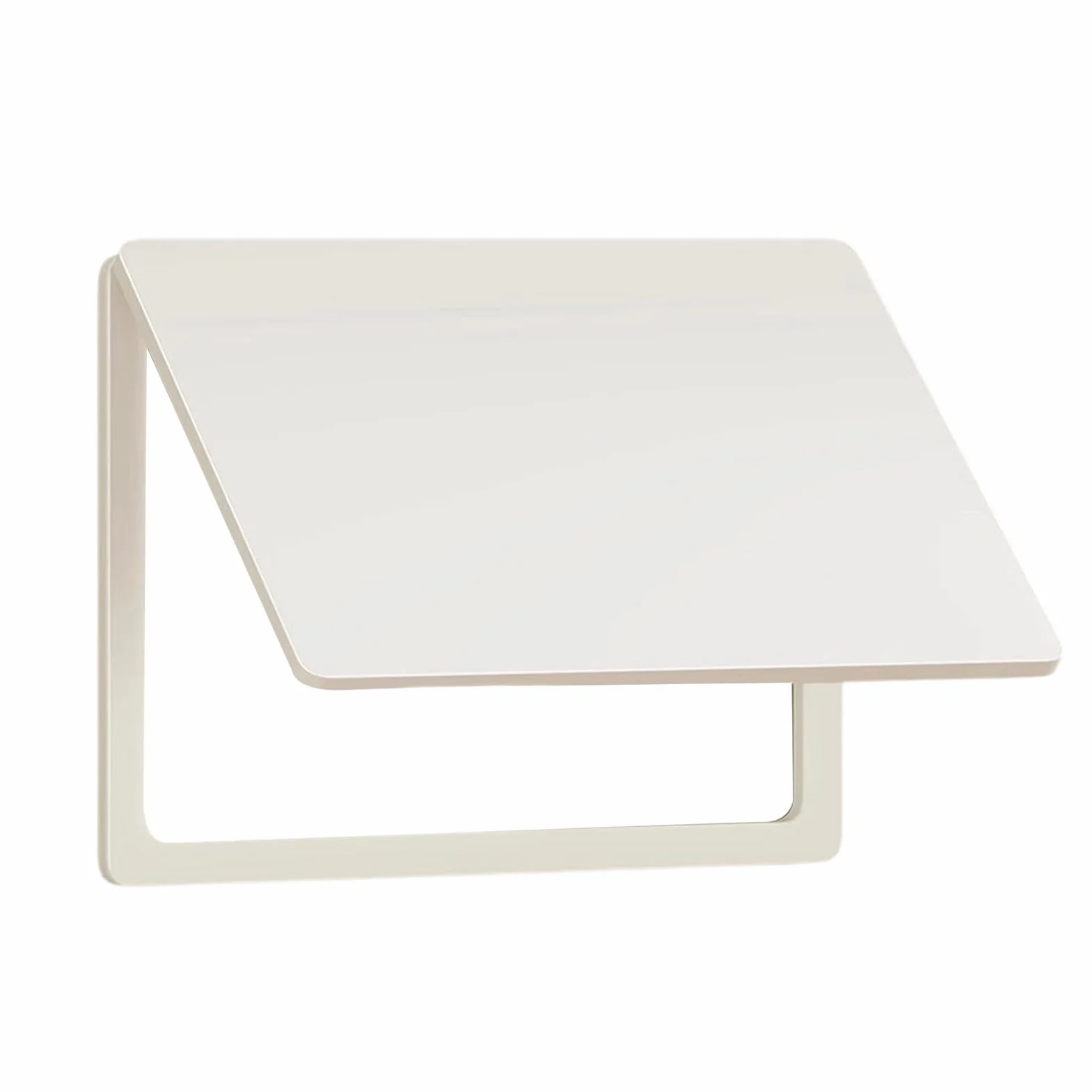 Tapa para Cuadro de Interruptores | Decorativa Moderna | Cubierta Decorativa Para De Interruptores | para Pasillo Cocina Garaje Sótano Sala de Estar Hogar y
