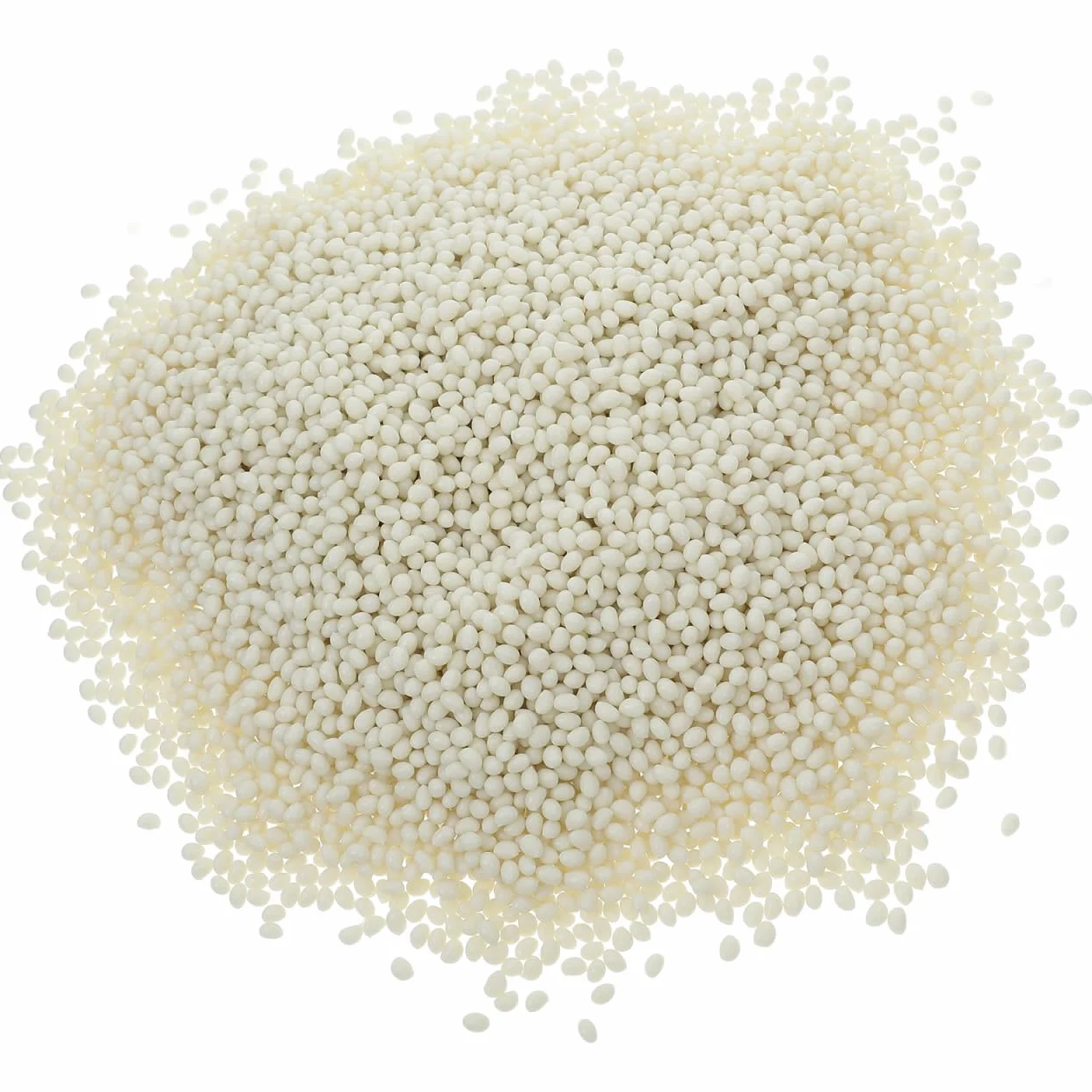 Zerodeko 1000G Bolitas De Pegamento Termofusible Para Encoladora De Cantos Adhesivo Fuerte Para Muebles Manualidades Y Canteado De Madera Pellets De Pegamento Para Máquina De Bandas De Borde