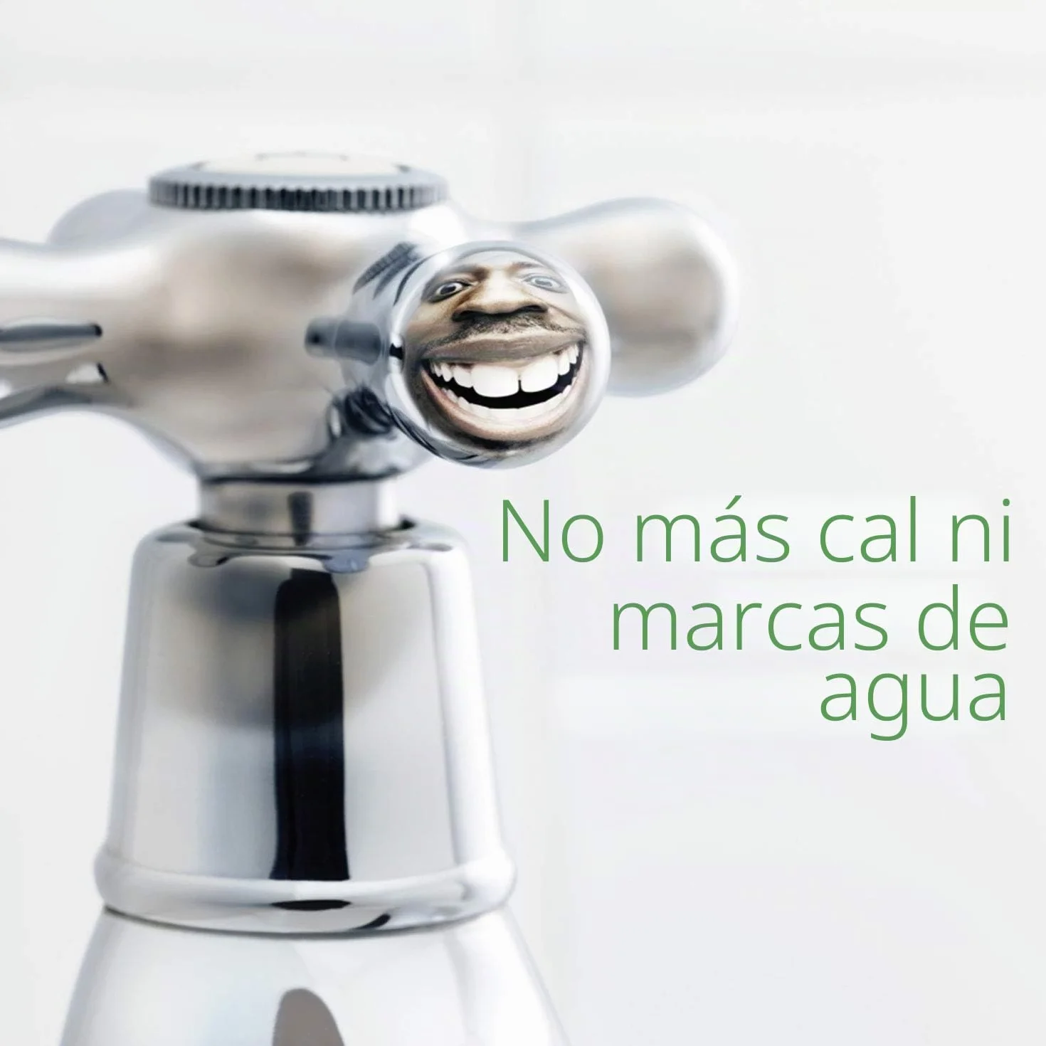 Cif Perfect Finish - Kit De Limpieza En Aerosol - 4 Botellas De Spray De 435 Ml (1 Limpiador De Horno Y Parrilla, 1 Removedor De Cal, 1 Limpiador De Acero Inoxidable Y 1 Spray Removedor De Molde)