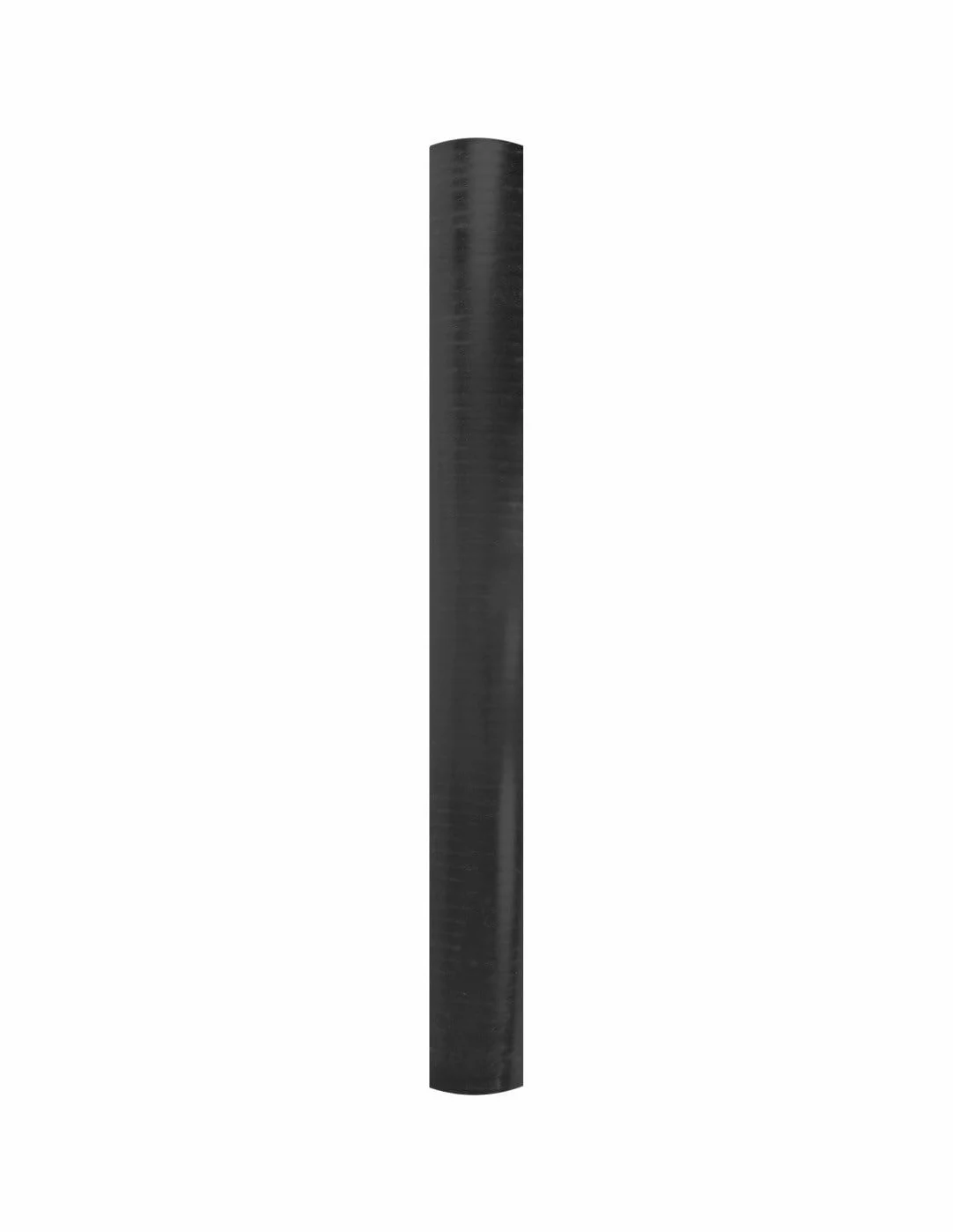 JARDIN202 - Estera Antideslizante Cordoncillo Ancho 3mm - Suelo Caucho Goma | 2x1 Metros -
