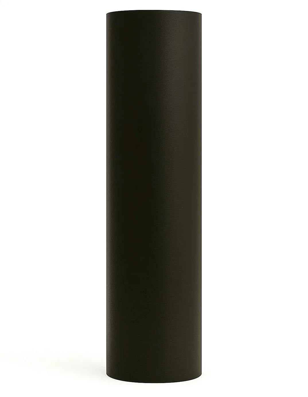 JARDIN202 - Suelo para Gimnasio SPORT PREMIUM BLACK - metro cuadrado | 4 mm -