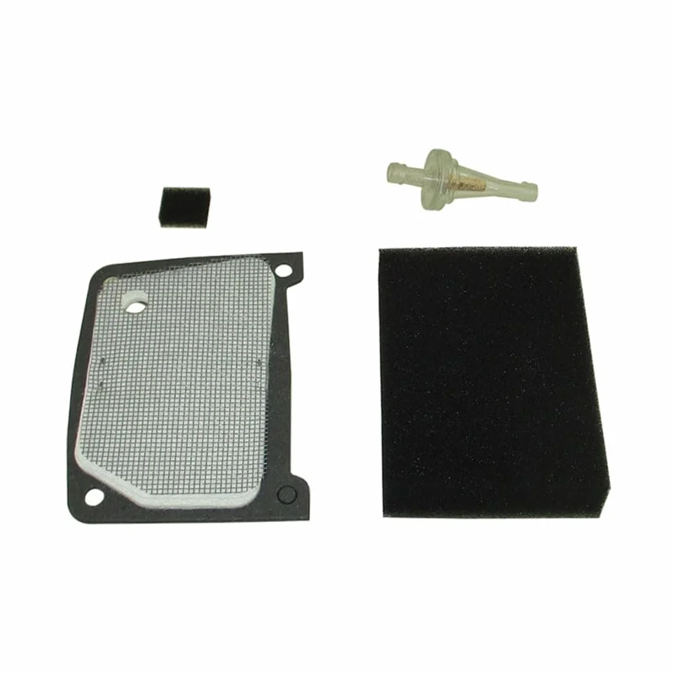 PP214 HA3017 - Kit de filtro para calentadores de queroseno 043593418111 20901 1PP214-MP4 1PP214MP4 HA3017 571112 Reddy Desa All-Pro Remington Master Knipco Dayton