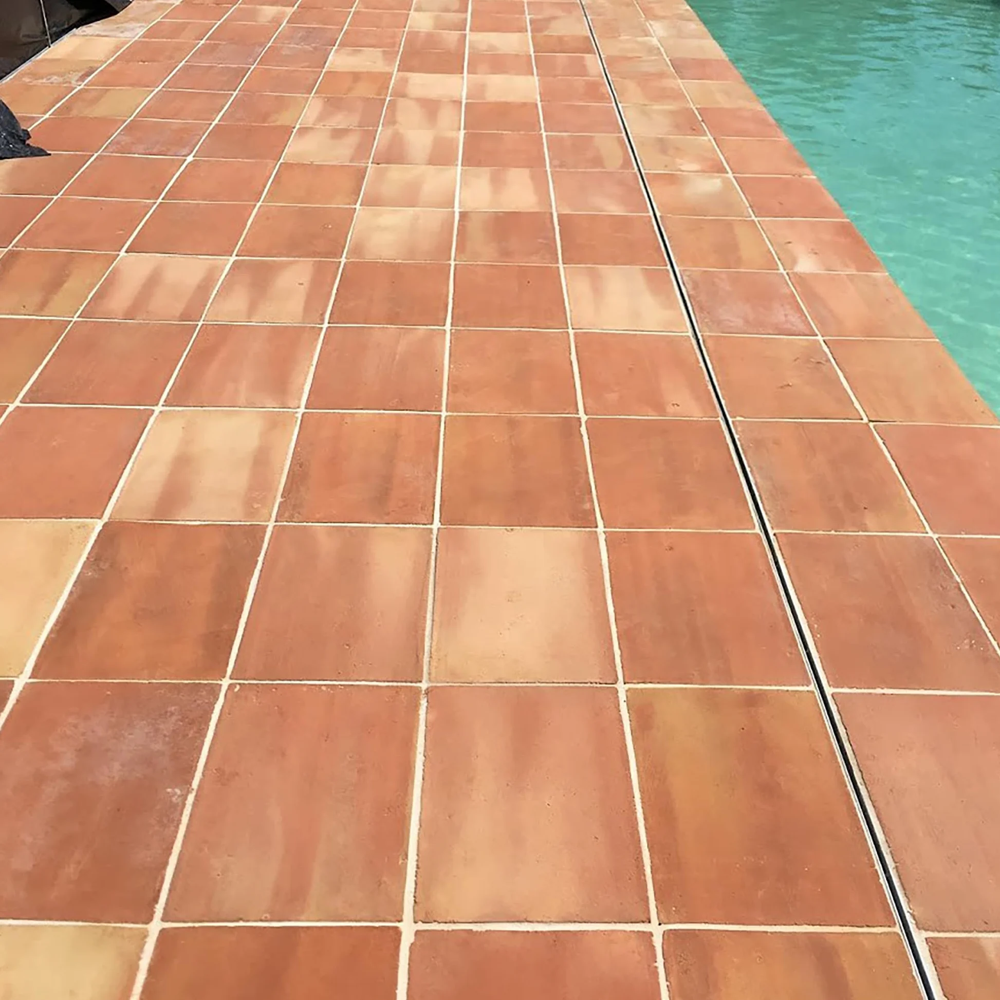 MONESTIR MITROL PROTECTOR ANTIMANCHA EXTERIORES EFECTO MATE 1L MONESTIR