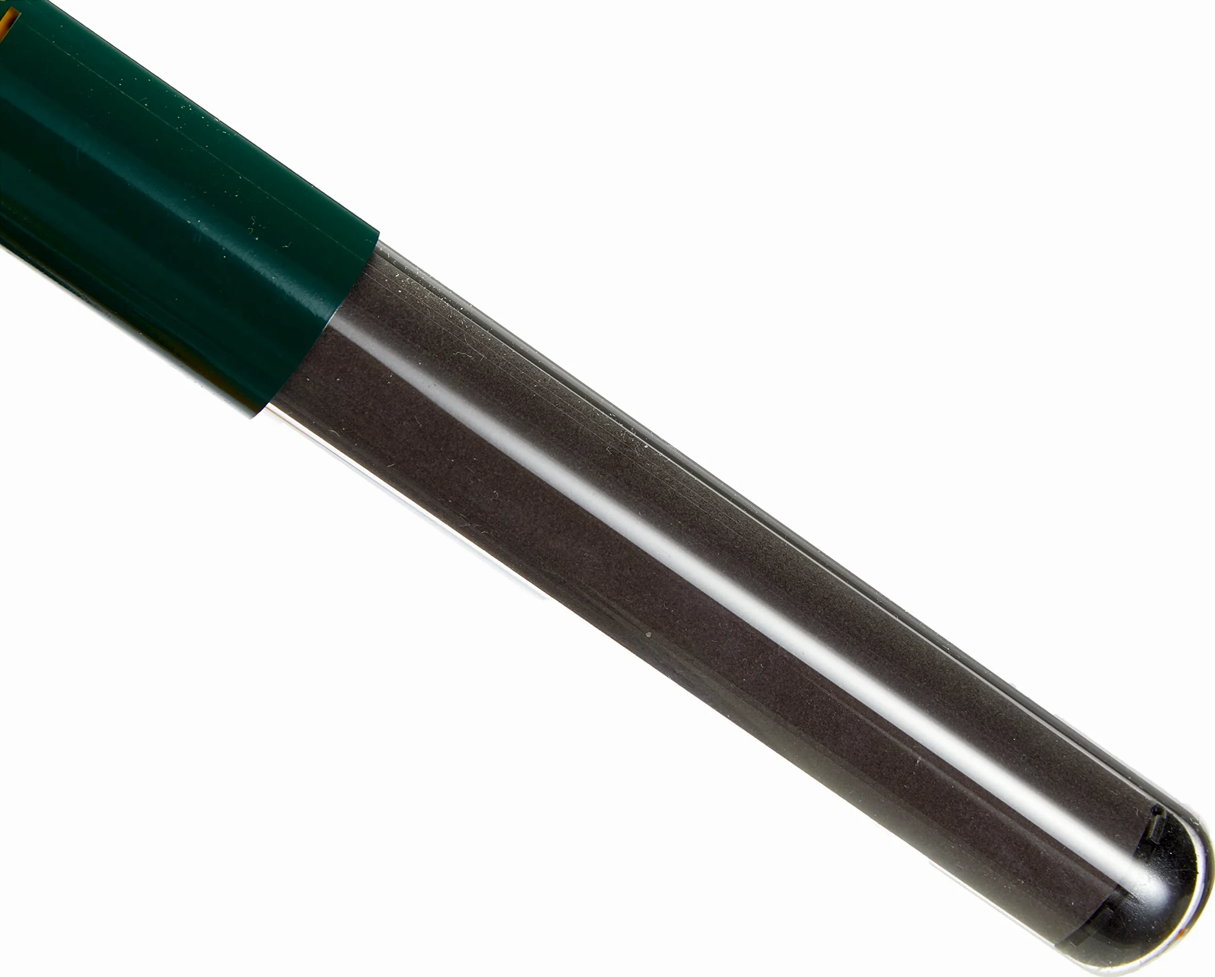 sera Delta Heater - Termocalentador Resistente a los Golpes, con diseño Especialmente Delgado y con protección contra el sobrecalentamiento