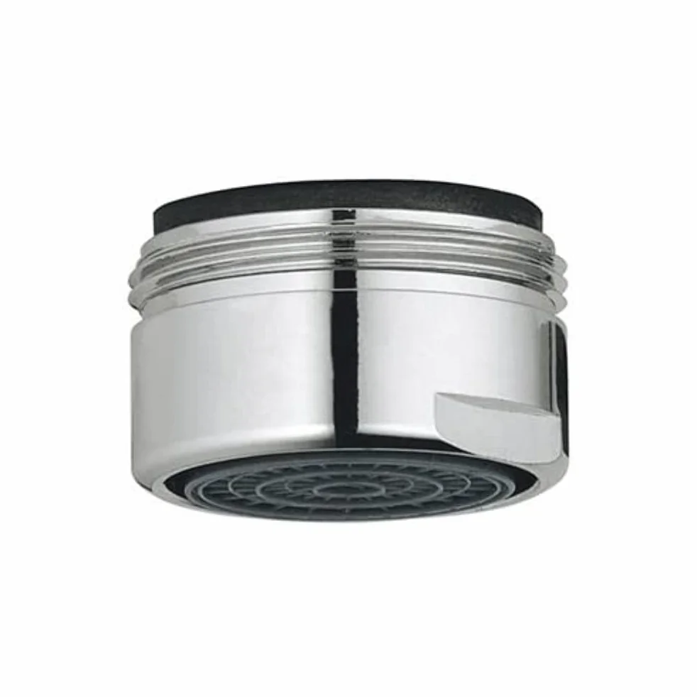 Grohe Vástago para grifos 13941000