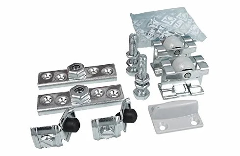 Klein M234841 - Juego k40/75 0852