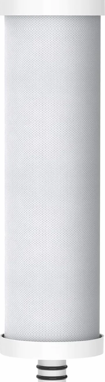Waterdrop WD-CFF-01 Filtro de Repuesto Grifo 5 Etapas Reduce Metales Pesados Cloro