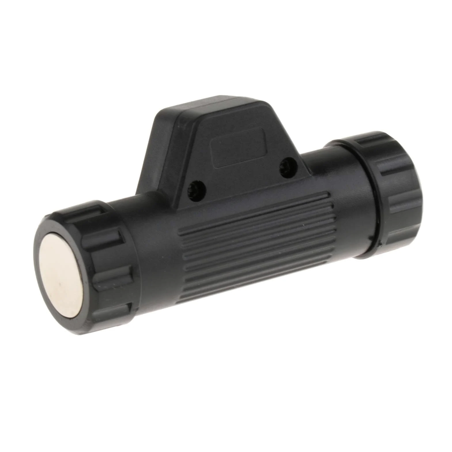 Colcolo Faro para casco de soldadura, linterna con soporte, luz de trabajo recargable, luz fuerte, vista panorámica, soporte para cabeza multifuncional