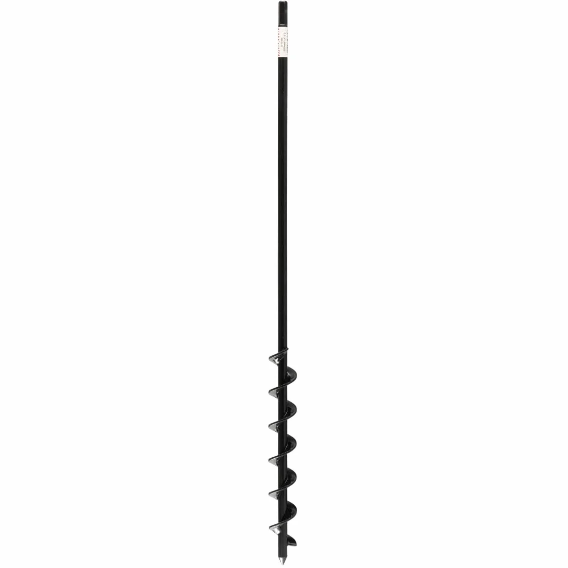 Makita D-75415 - Broca para taladro (30 x 600 mm)