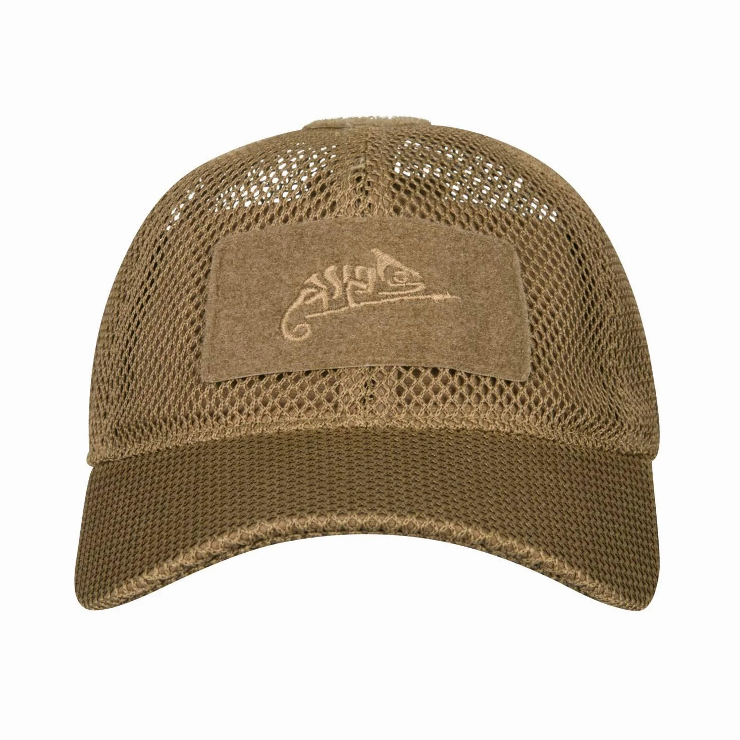 Helikon - Gorra Tex BBC MESH - Poliéster