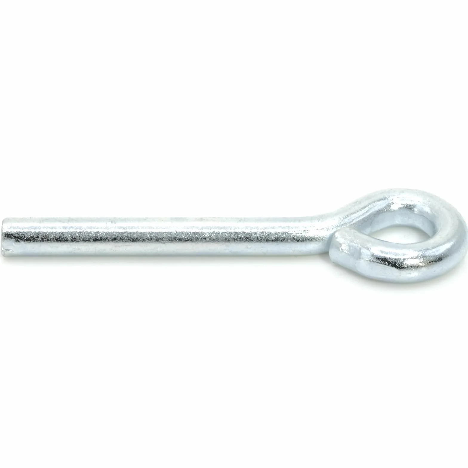 ReplacementScrews Pasador de ojal para cuna compatible con IKEA parte 105657 (SNIGLAR, SUNDVIK, ÄLSKVÄRD, Gulliver, etc.) Pasadores de clavija de conector para soporte de colchón, acero chapado en