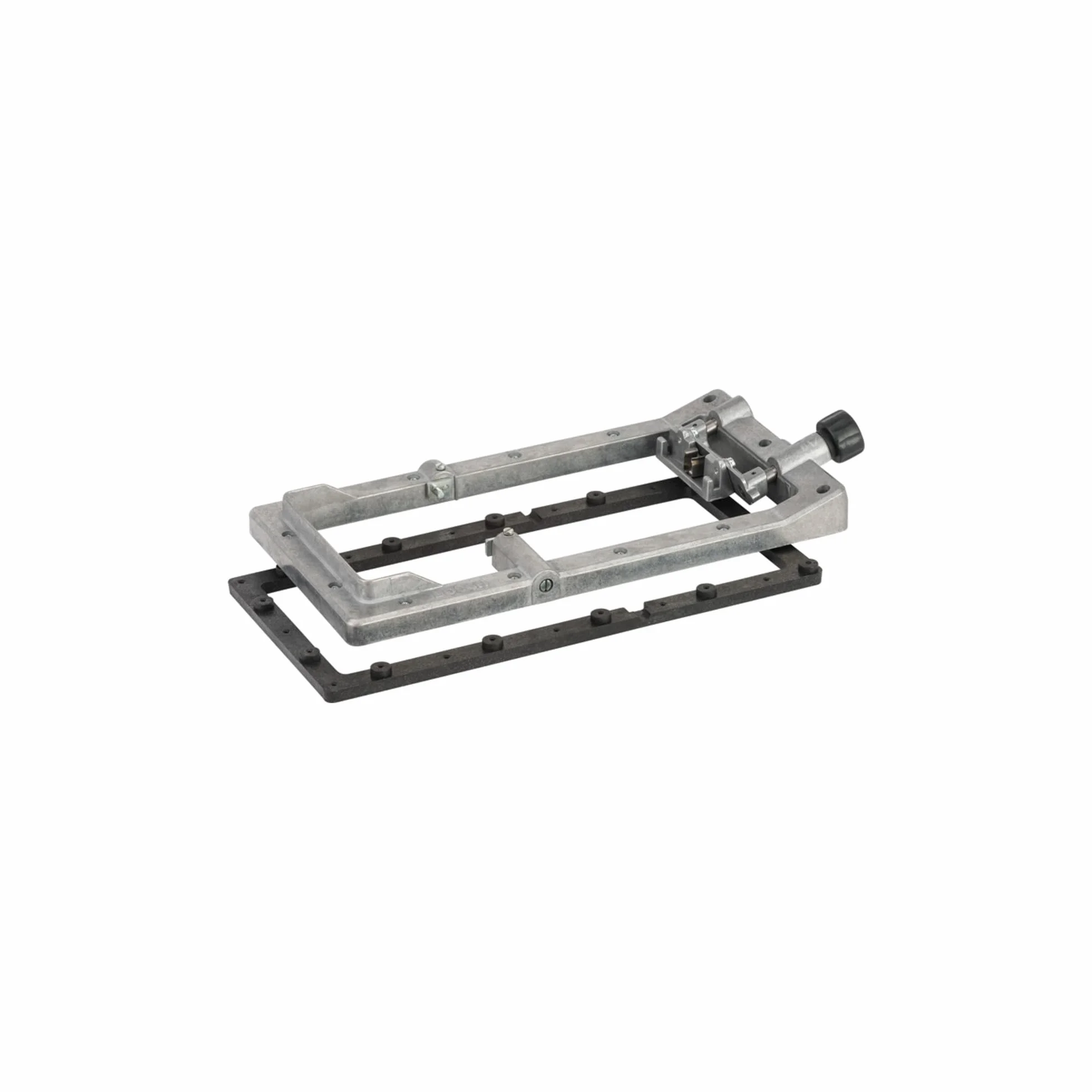 Bosch Bastidor de lijado para PBS 75 GBS 75 A/AE
