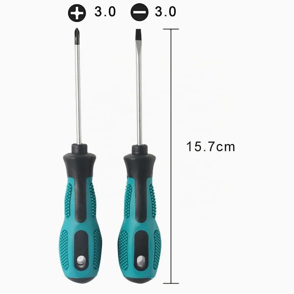 Retoo Juego de herramientas de red profesional 9 en 1, en estuche, comprobador de cables LAN para RJ45, RJ1, kit de comprobación de cables, herramientas de reparación para instalaciones de cables