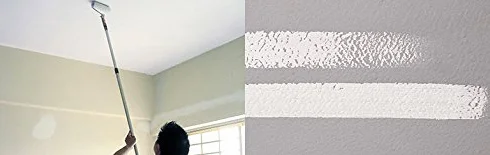 Aditivo de pintura Owatrol Floetrol optimizador de recubrimiento y nivelación