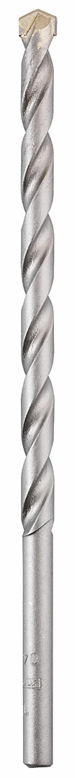 KWB 49041808 - Broca pasamuros de 400 x 8 mm