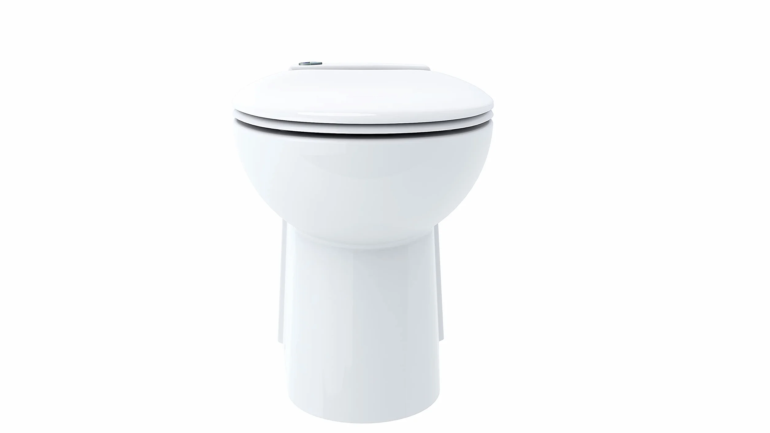 Start – WC triturador integrado – Fabricación francesa