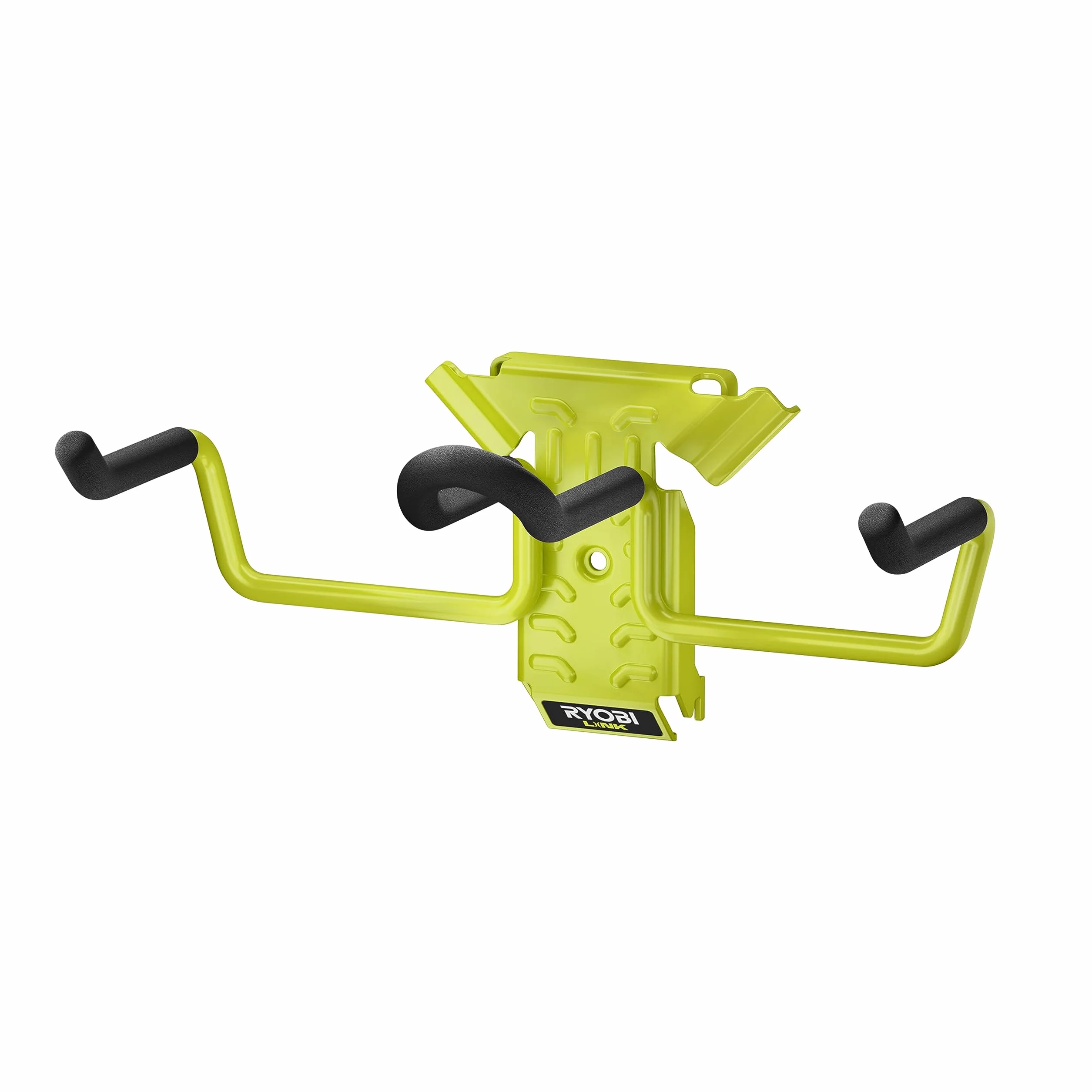 RYOBI RSLW806 - Gancho para suspensión de todo tipo de herramientas