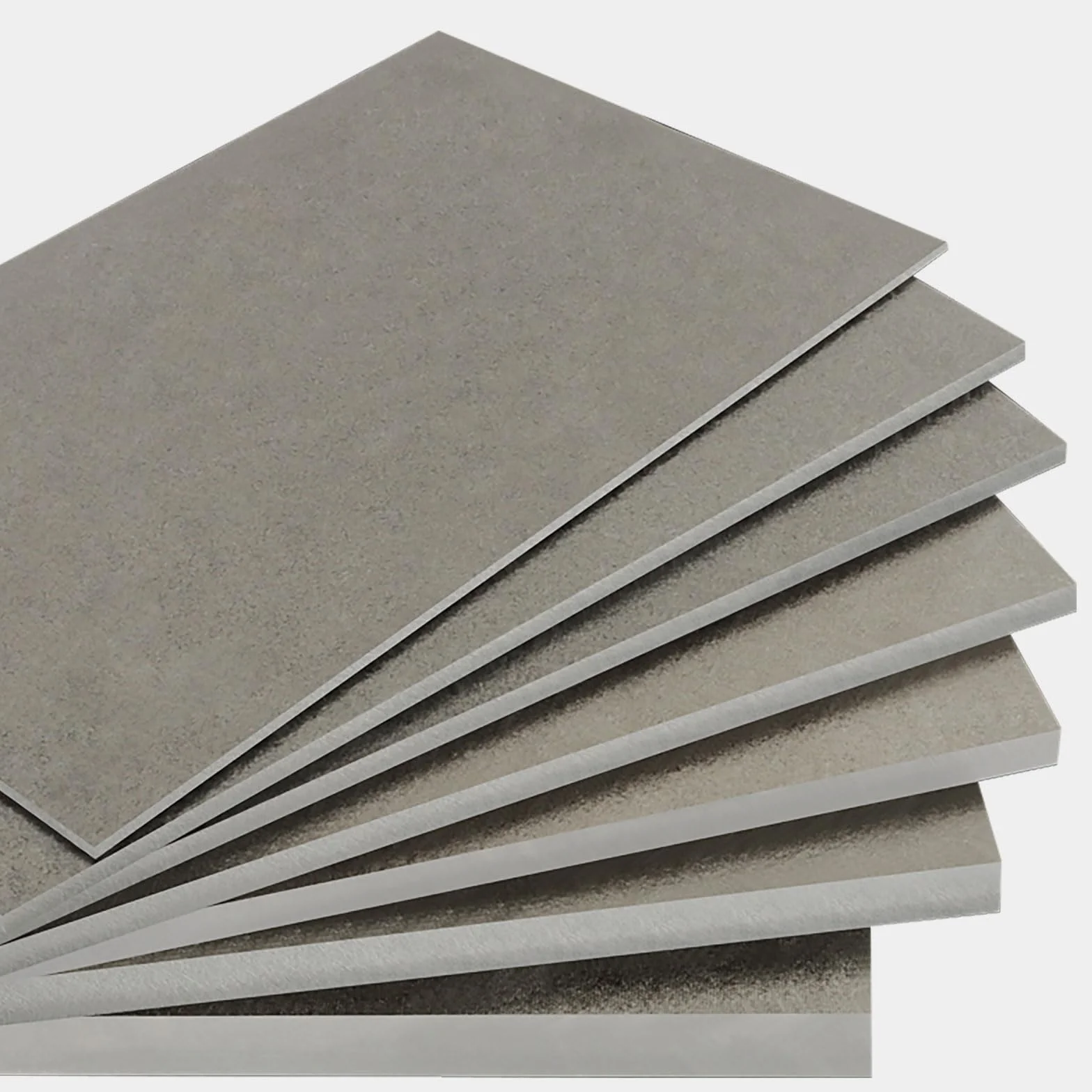 COYOUCO Placa de Mica 3mm – Aislante Térmico Resistente al Calor 1000°C, Ignífuga para Horno Microondas Calefacción Proyectos Eléctricos Bricolaje Industria Aislamiento Eléctrico,100mm*200mm 3 Piece
