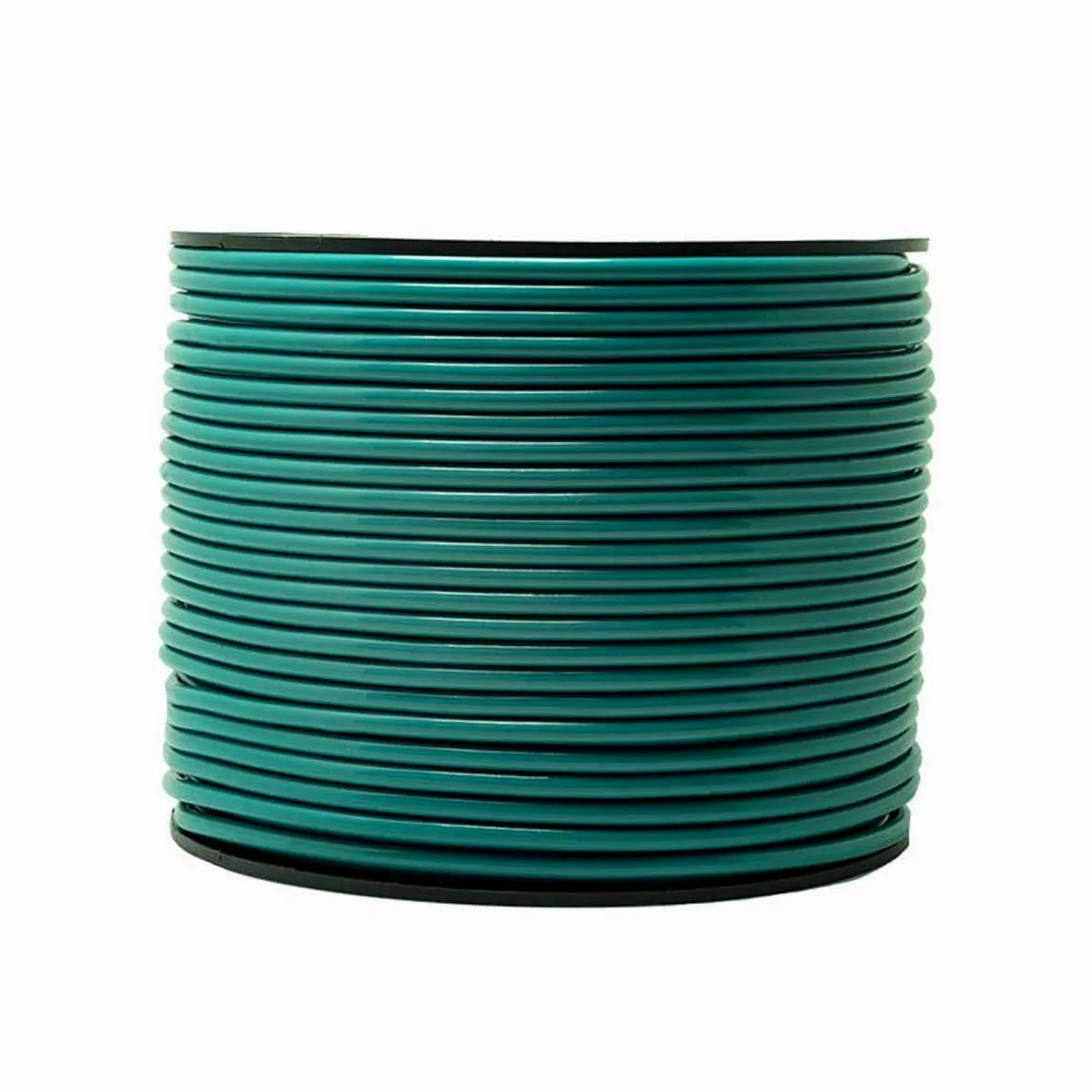 Alambre Varilla Redonda Soldadura Plastico PVC 100 Metros 4mm | Alambre de soldadura multicolor for reparaciones sin costuras, duradero y versátil