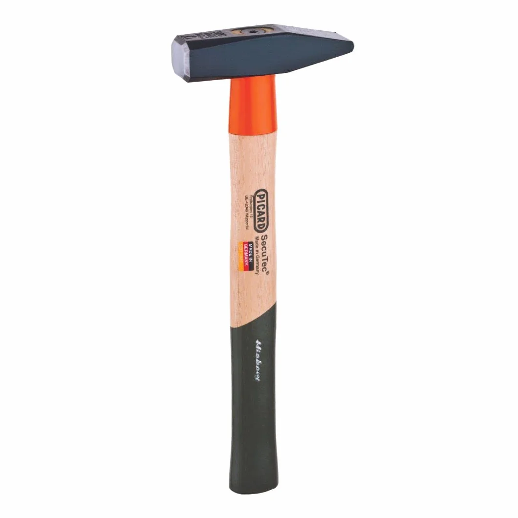 Picard 1202 – 0500 martillo para mecánica, Gris