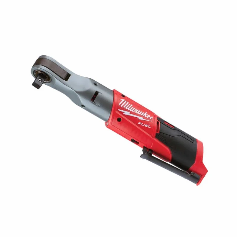 M12 FUEL™ Llave de carraca subcompacta 1/2" M12FIR12-0