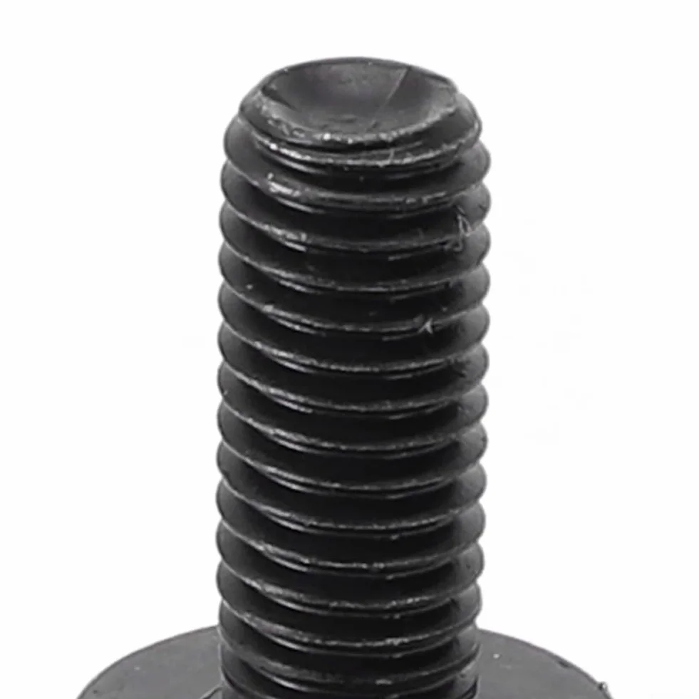 Pernos de hoja de sierra ingletadora M8 x 20 mm repuesto 089006017064